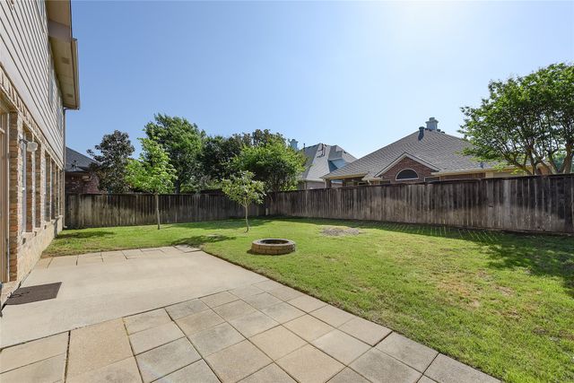 1728 Tealwood Lane, Corinth, TX 76210