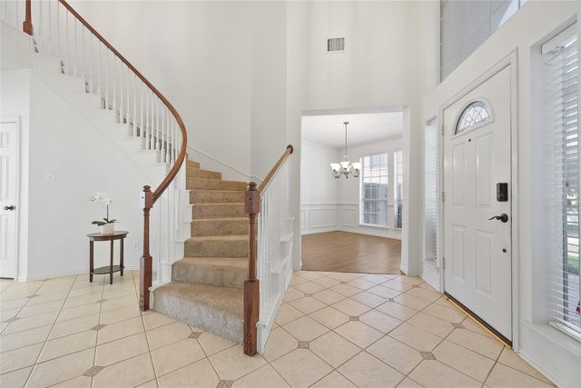 1728 Tealwood Lane, Corinth, TX 76210