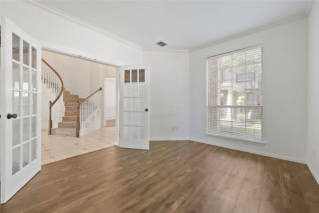 1728 Tealwood Lane, Corinth, TX 76210