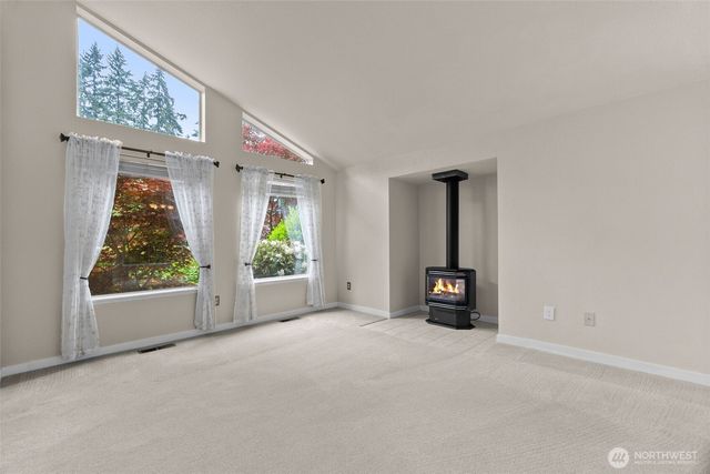 1714 Diamond Loop SE, Lacey, WA 98503