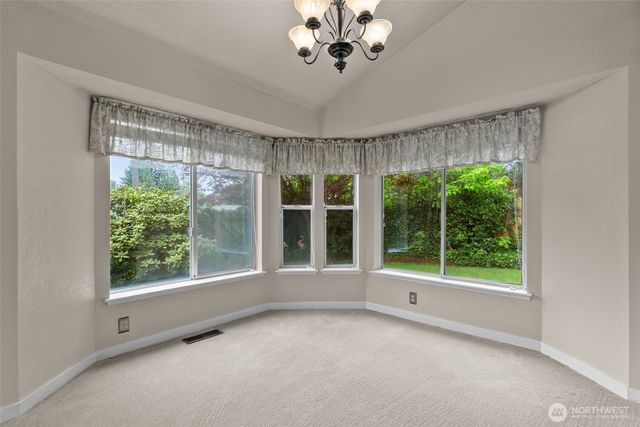 1714 Diamond Loop SE, Lacey, WA 98503