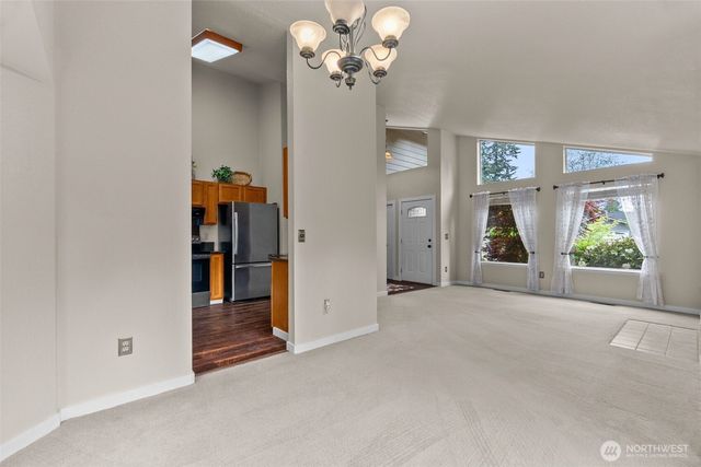 1714 Diamond Loop SE, Lacey, WA 98503