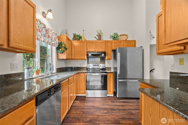 1714 Diamond Loop SE, Lacey, WA 98503