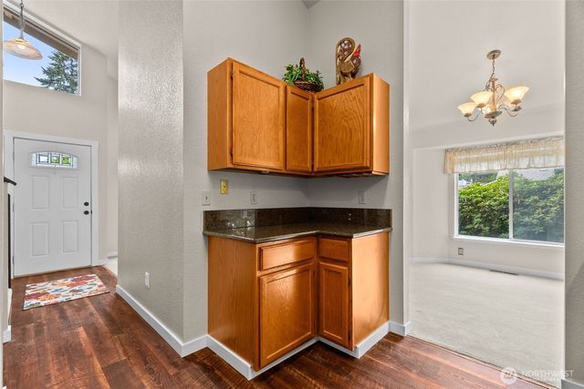 1714 Diamond Loop SE, Lacey, WA 98503