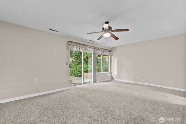 1714 Diamond Loop SE, Lacey, WA 98503