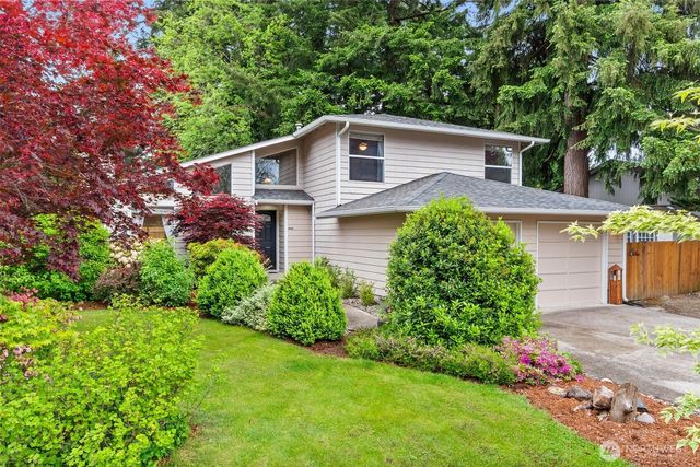 1714 Diamond Loop SE, Lacey, WA 98503