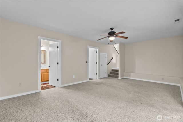 1714 Diamond Loop SE, Lacey, WA 98503