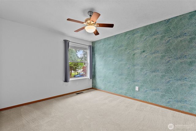 1714 Diamond Loop SE, Lacey, WA 98503