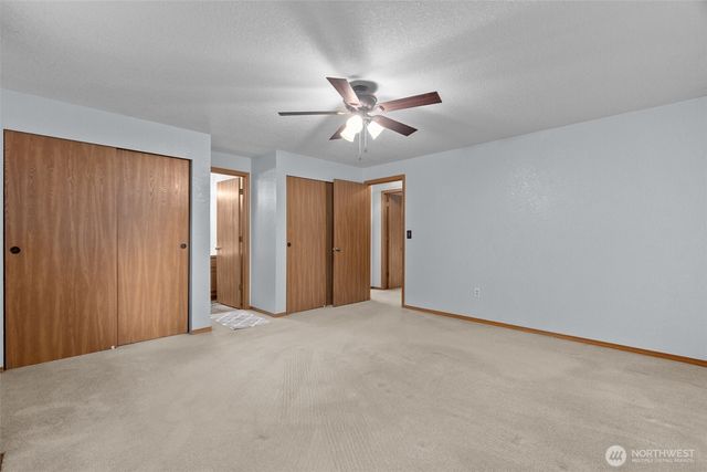 1714 Diamond Loop SE, Lacey, WA 98503