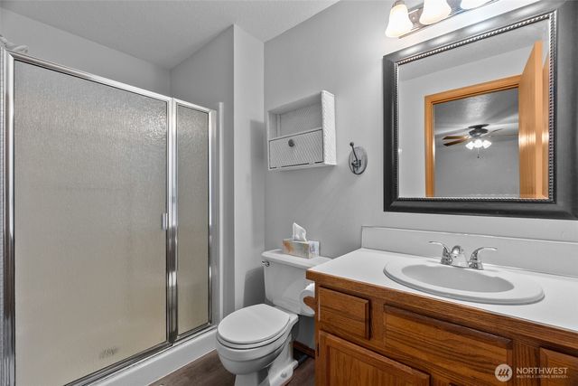 1714 Diamond Loop SE, Lacey, WA 98503