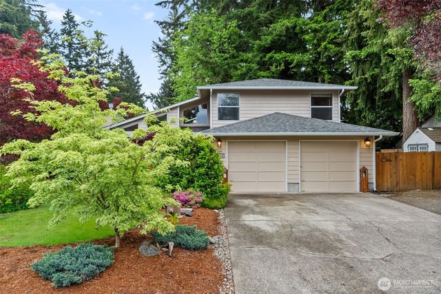 1714 Diamond Loop SE, Lacey, WA 98503