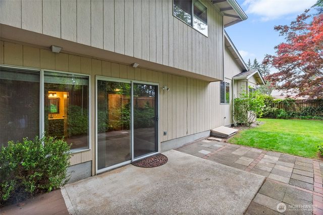 1714 Diamond Loop SE, Lacey, WA 98503