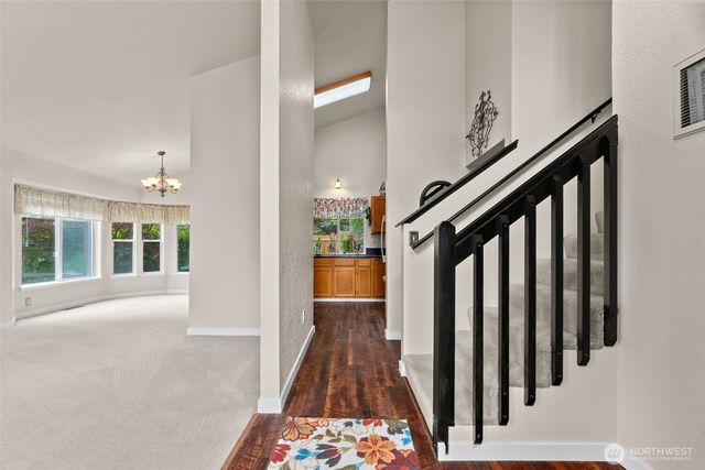 1714 Diamond Loop SE, Lacey, WA 98503