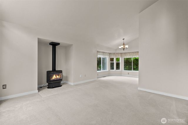 1714 Diamond Loop SE, Lacey, WA 98503