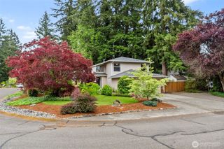 1714 Diamond Loop SE, Lacey, WA 98503