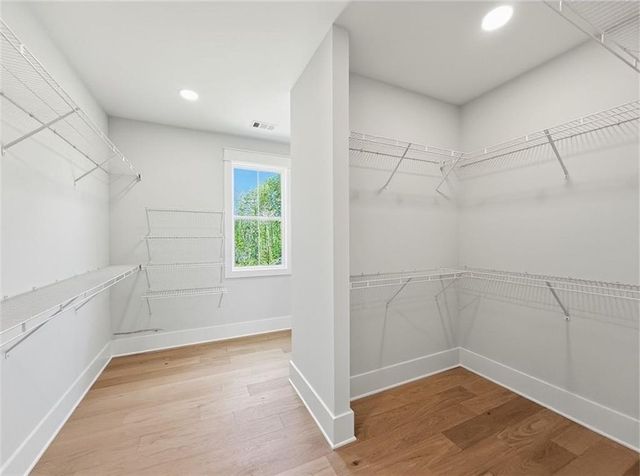 141 Palisade Drive, Rydal, GA 30171