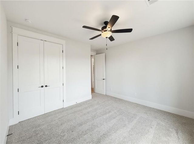 141 Palisade Drive, Rydal, GA 30171