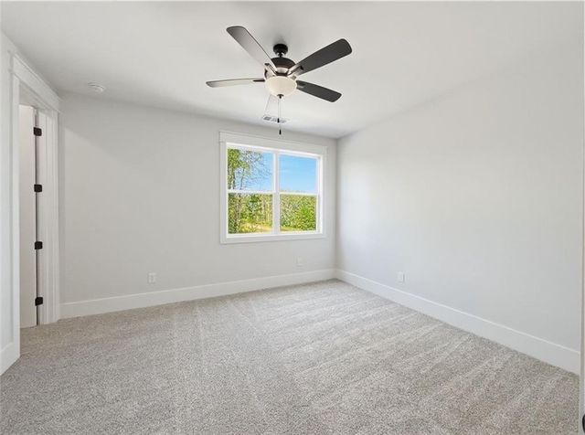141 Palisade Drive, Rydal, GA 30171
