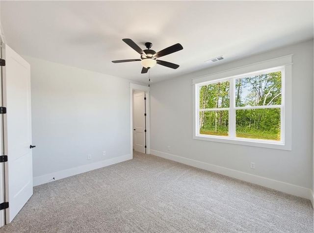 141 Palisade Drive, Rydal, GA 30171