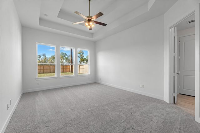 1527 Watermont Drive, Missouri City, TX 77459