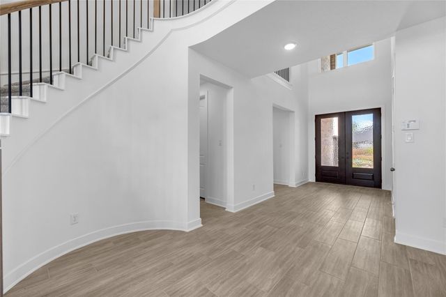 1527 Watermont Drive, Missouri City, TX 77459