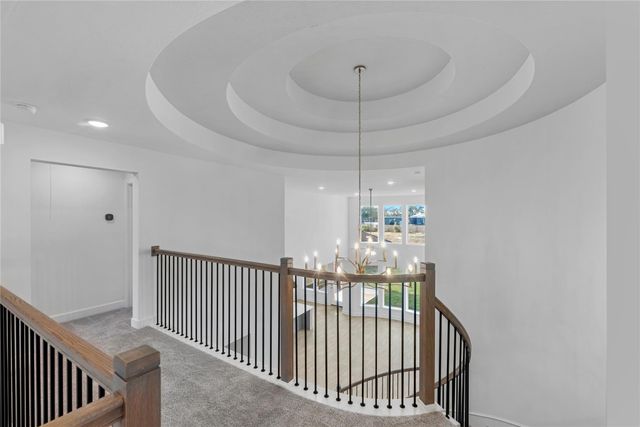 1527 Watermont Drive, Missouri City, TX 77459