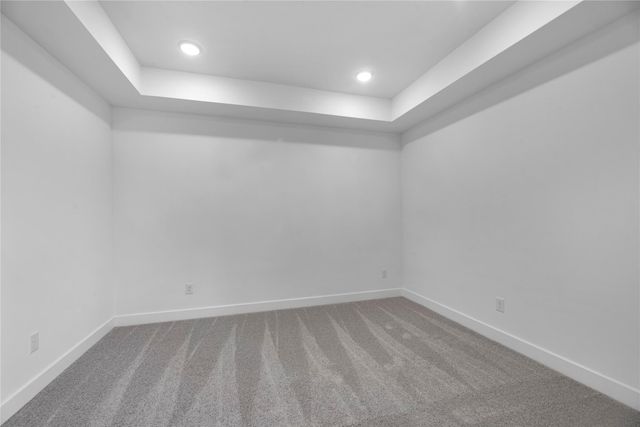 1527 Watermont Drive, Missouri City, TX 77459