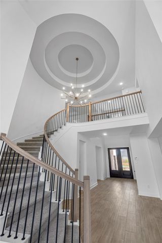 1527 Watermont Drive, Missouri City, TX 77459