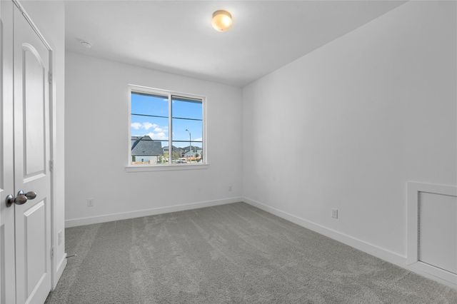 1527 Watermont Drive, Missouri City, TX 77459