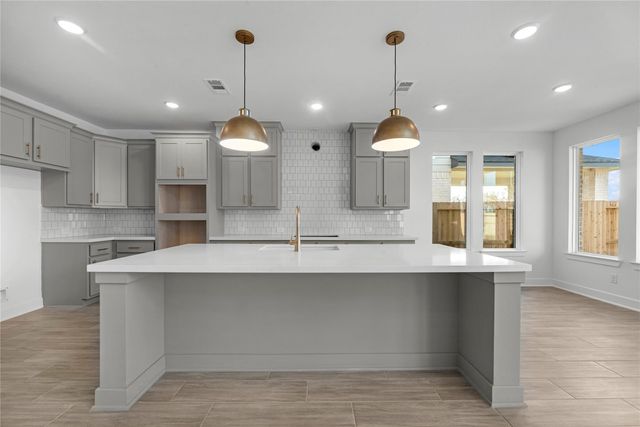 1527 Watermont Drive, Missouri City, TX 77459