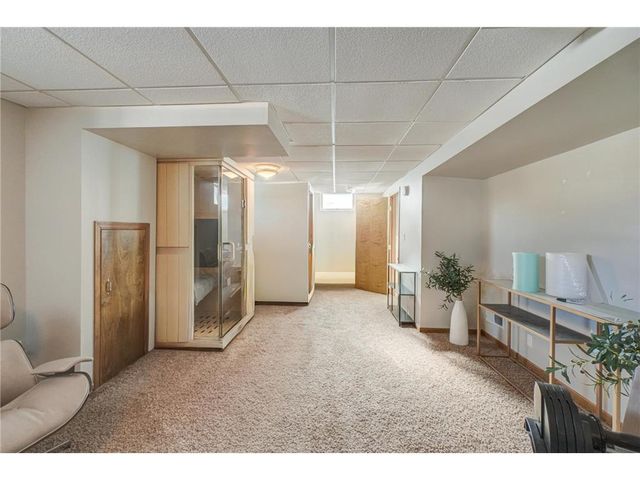 208 11th Street, Hudson, WI 54016