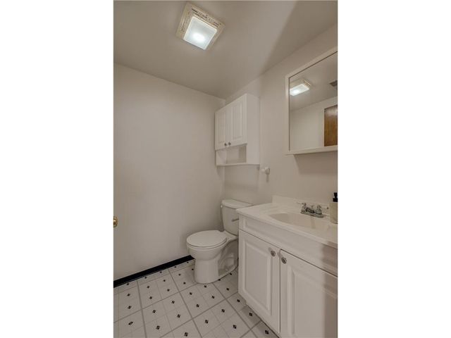 208 11th Street, Hudson, WI 54016