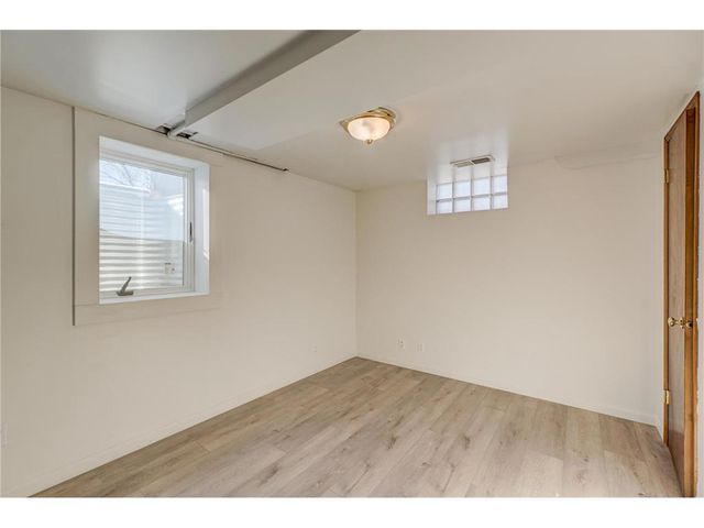 208 11th Street, Hudson, WI 54016