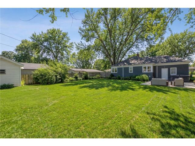 208 11th Street, Hudson, WI 54016