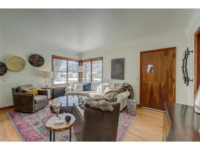 208 11th Street, Hudson, WI 54016