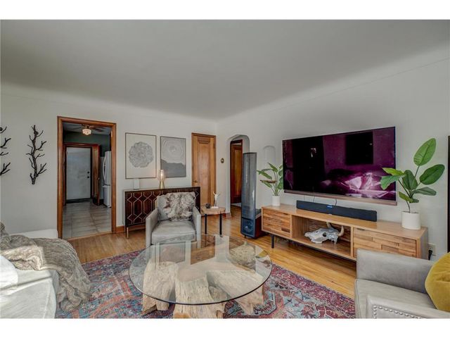 208 11th Street, Hudson, WI 54016