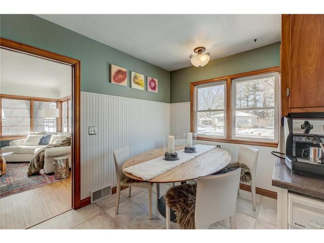 208 11th Street, Hudson, WI 54016