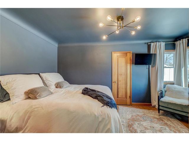 208 11th Street, Hudson, WI 54016