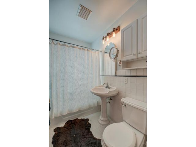 208 11th Street, Hudson, WI 54016