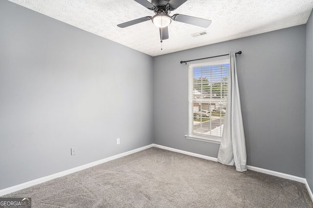 74 Slate Drive, Dallas, GA 30132