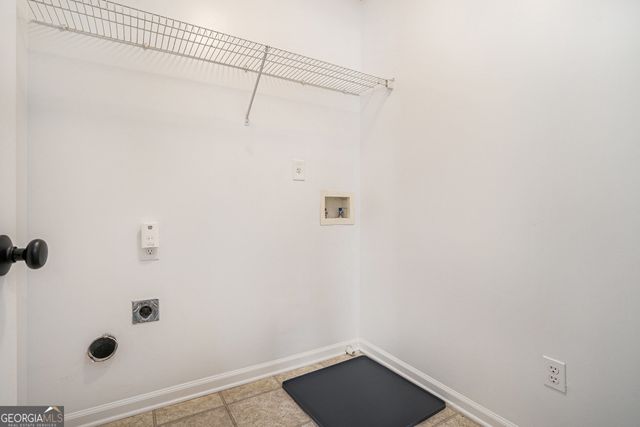 74 Slate Drive, Dallas, GA 30132
