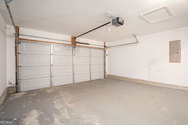 74 Slate Drive, Dallas, GA 30132