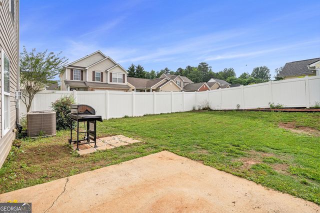 74 Slate Drive, Dallas, GA 30132