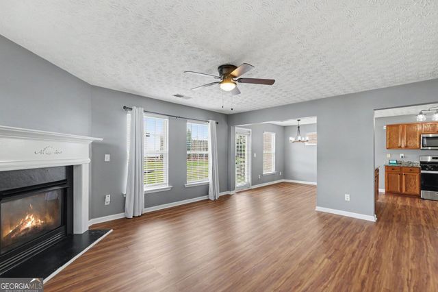 74 Slate Drive, Dallas, GA 30132