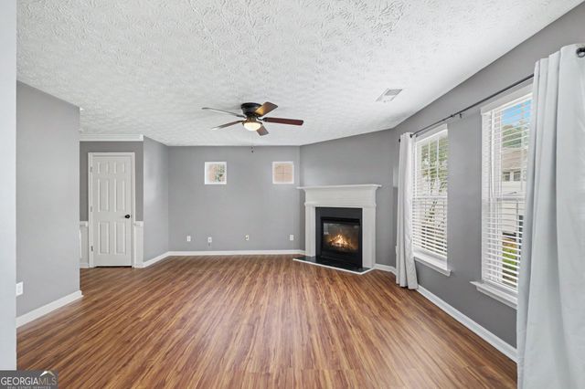 74 Slate Drive, Dallas, GA 30132
