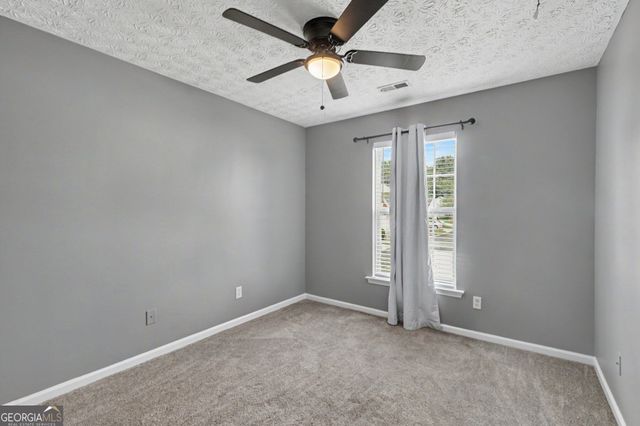 74 Slate Drive, Dallas, GA 30132