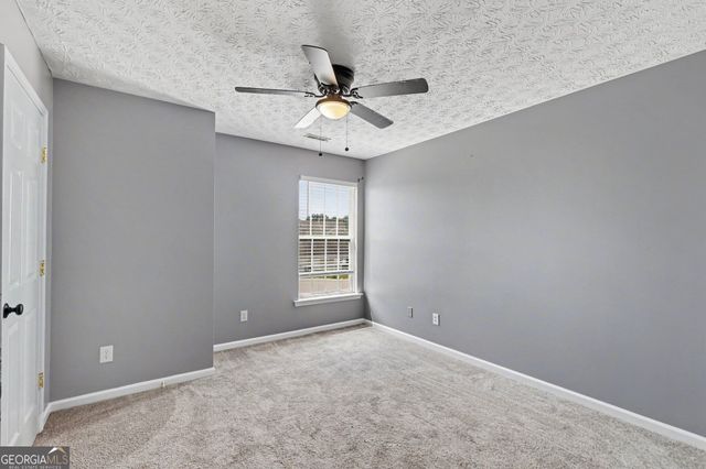 74 Slate Drive, Dallas, GA 30132