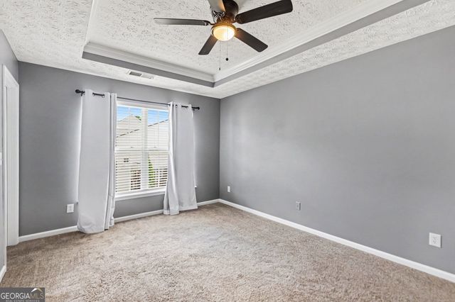 74 Slate Drive, Dallas, GA 30132