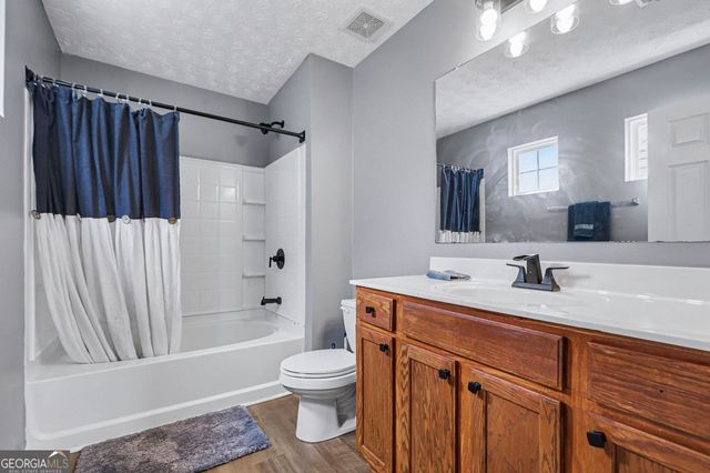 74 Slate Drive, Dallas, GA 30132