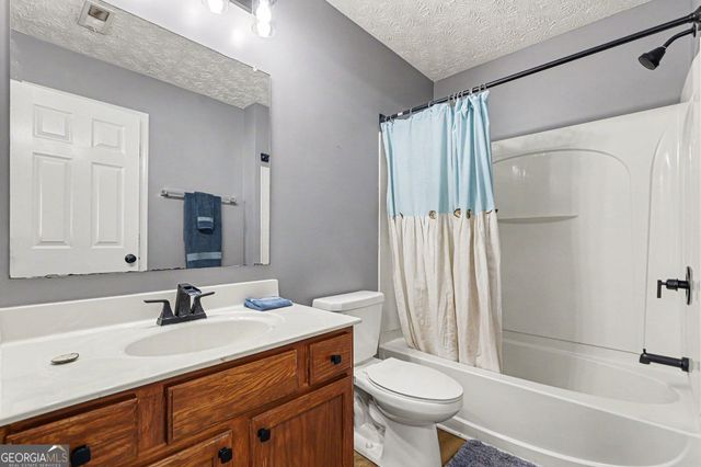 74 Slate Drive, Dallas, GA 30132